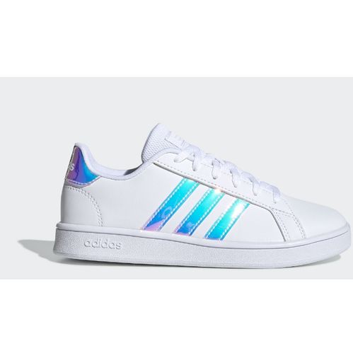 淘啦！尋覓心動運動鞋的快樂之旅