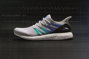 阿迪達斯押注定制跑鞋與機器人工廠，能否重塑運動鞋行業未來？