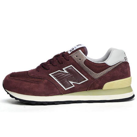 紐巴倫正品反絨皮運(yùn)動(dòng)鞋 男女休閑跑步鞋選購指南與郵樂官網(wǎng)圖片大全