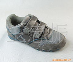 王忠振的運(yùn)動(dòng)服 探索設(shè)計(jì)與科技如何提升運(yùn)動(dòng)表現(xiàn)