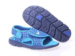 莆田運(yùn)動(dòng)裝備選購(gòu)指南 聚焦口碑耐克童鞋涼鞋與廠家直銷可信度